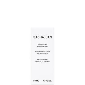 Protective Hair Perfume de Sachajuan 50 ml