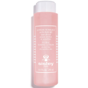 SISLEY-PARIS Floral Toning Lotion 250ml