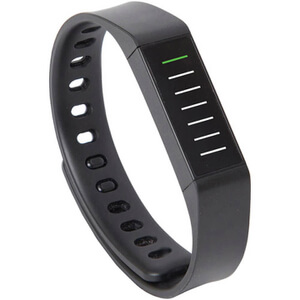 3plus fitness tracker new arrivals