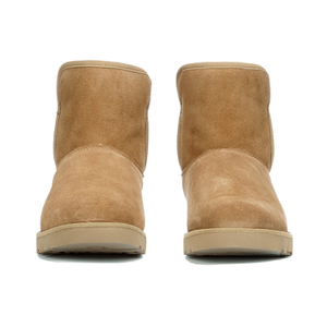 Ugg cory slim ankle boot sale
