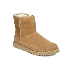 Ugg boots slim fit 2025
