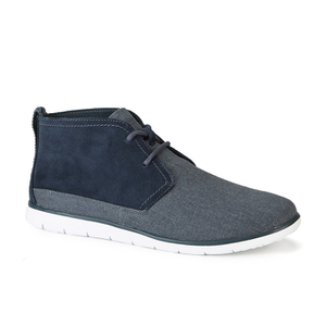 Ugg freamon chukka new arrivals