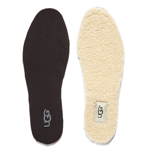 Ugg twinsole on sale