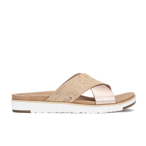 Ugg shop kari rose