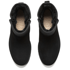 Ugg cory slim ankle boot outlet