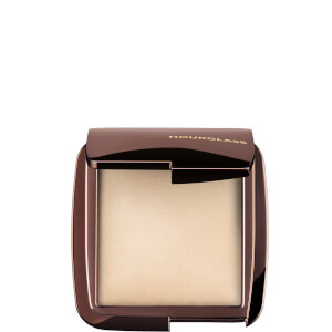 Hourglass Ambient Lighting Powder - Diffused Light