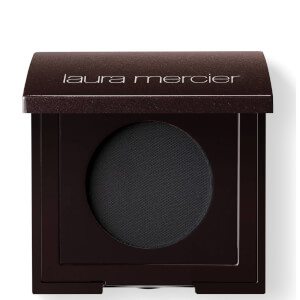 Laura Mercier Tightline Cake Eye Liner - Black Ebony 1.4g