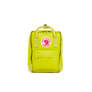 Birch green fjallraven sales