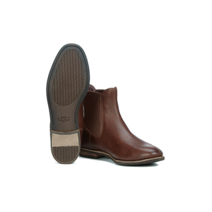 Ugg joey top chelsea boots