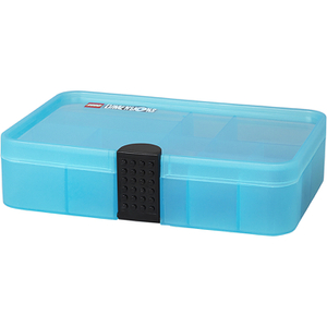 Lego dimensions shop storage case