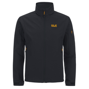 Jack wolfskin muddy pass jacket clearance