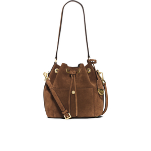 Greenwich outlet bucket bag