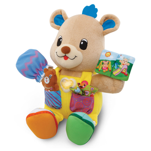 Vtech my online friend alfie