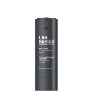 Sérum reafirmante Max LS Power V Lifting Serum de Lab Series Skincare for Men (30 ml)