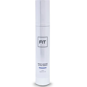 Sérum ultra hidratante Moisturising Ultra Serum de FIT 30 ml