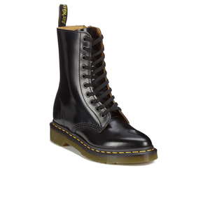 Martens alix sales