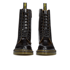 Doc martens alix sale