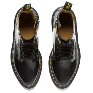 Dr martens online alix black