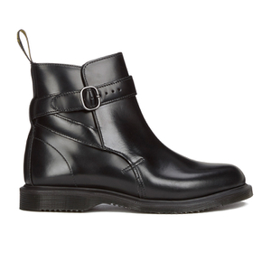 Dr martens teresa boots new arrivals