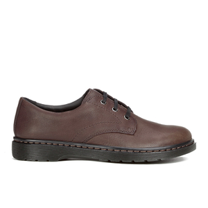 Dr discount martens andre