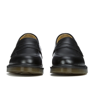 Dr martens addy clearance