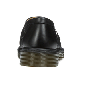 Dr martens addy penny loafer discount