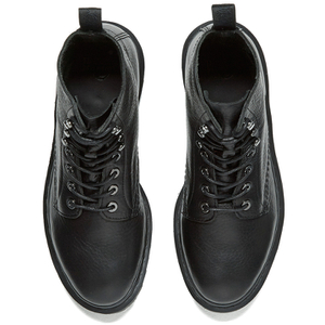 Dr martens hadley boots clearance