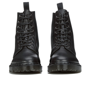 Dr discount martens hadley