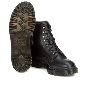 Doc online martens hadley