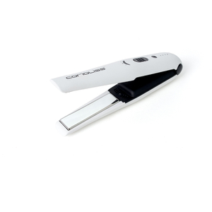 Corioliss cordless hair straightener sale