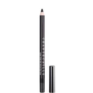 Delineador de ojos Luster Glide Silk Infused Eye Liner de Chantecaille