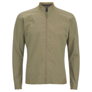 Arc'teryx Veilance Men's Nemis Jacket - Playa | Coggles