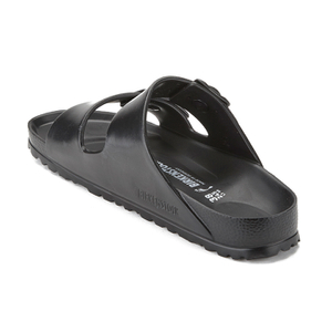 Birkenstock arizona eva uomo clearance