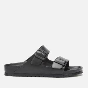 Arizona Slim Fit Eva Double Strap Sandals