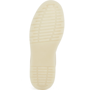 Doc martens talib sand on sale