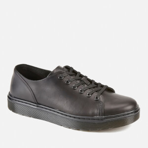 Dr martens dante 6 eye online