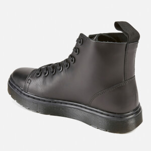 Dr martens talib 41 store