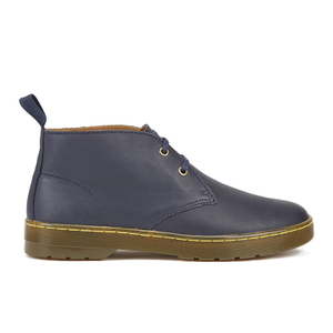 Dr martens cabrillo boots new arrivals