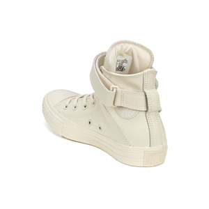 Converse brea hi best sale