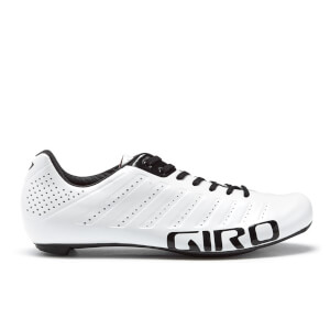 giro empire slx 43.5