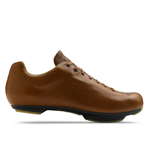 Republic lx best sale r shoe