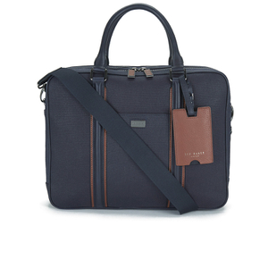 Ted baker giiza document bag store