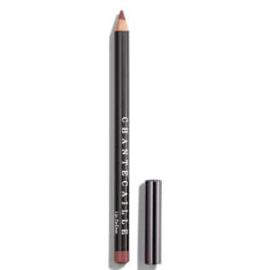 Delineador de Labios de Chantecaille