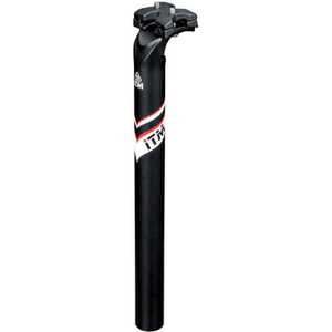 Itm seatpost 2025