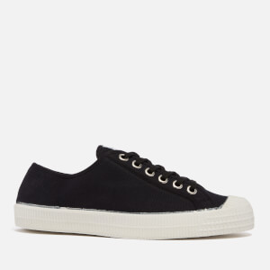 Star Master Classic Canvas