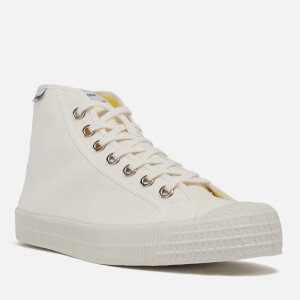 Novesta high hotsell