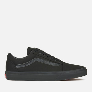 Old Skool
