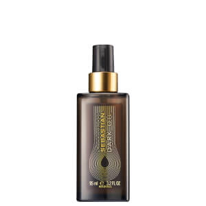 Sebastian Professional Dark Oil Styling Oil