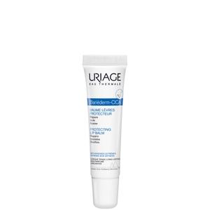 Bálsamo Labial Uriage Bariéderm (15ml)