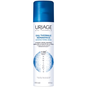 Agua Termal Pura Uriage Eau Thermale (300ml)